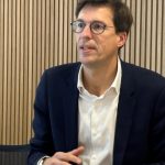 Accord sur les ruptures conventionnelles : avancées du syndicalisme CFDT