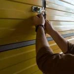 Licencié après 13 ans pour avoir caché une couette : la décision de la justice