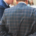 4 300 € par mois : Pierrick réussit dans un secteur peu apprécié