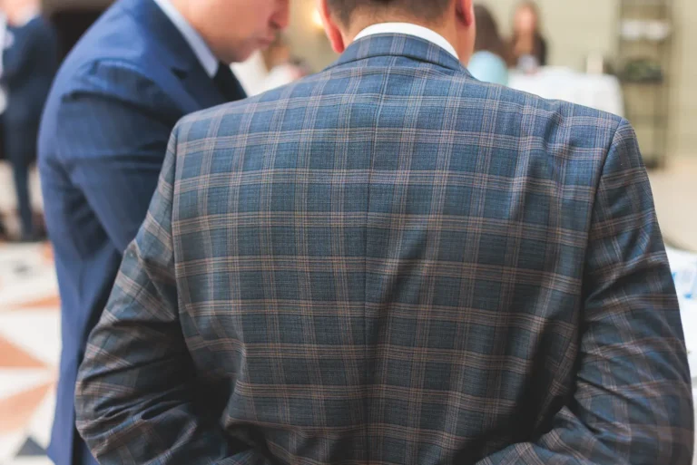 4 300 € par mois : Pierrick réussit dans un secteur peu apprécié