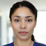 Un métier recrute en France avec une prime de bienvenue allant jusqu'à 6 000 €