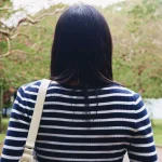 Mon entreprise m'a versé 6 mois de salaire : voici comment j'ai utilisé mon congé