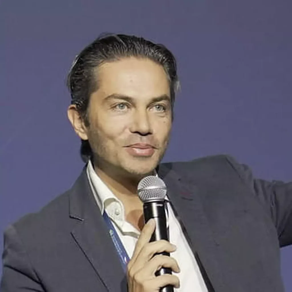 L'IA et la robotique transforment le paysage du travail de demain