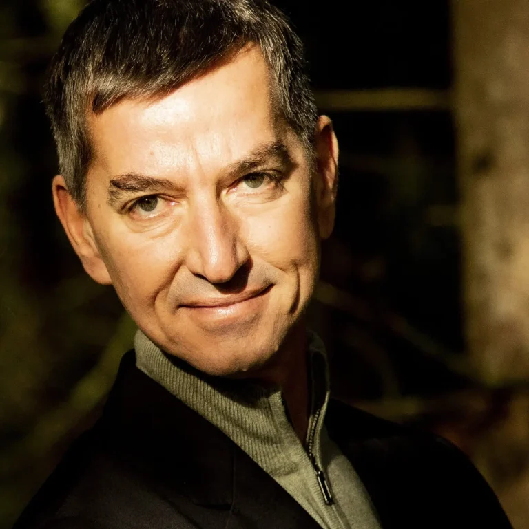 Répondre aux offres d'emploi ne garantit plus un recrutement en 2026