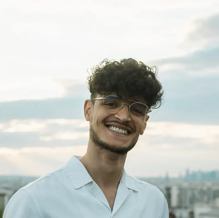 L'illusion de la viralité : les créateurs doivent se concentrer au-delà des vues