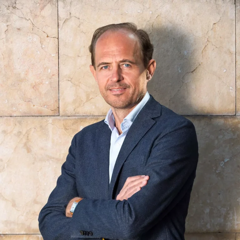 La confiance : un atout stratégique essentiel pour les entreprises modernes