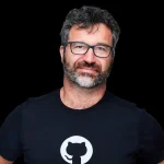 Développement logiciel : une accélération qui transforme l'innovation