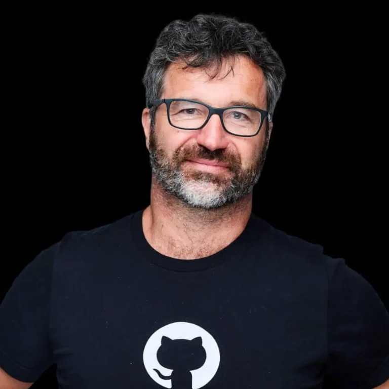 Développement logiciel : une accélération qui transforme l'innovation