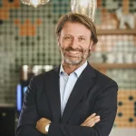 Face aux attaques agentiques, la nécessité d'une défense agentique se renforce