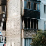 Assurance appartement en location : ce qui est réellement couvert en cas de sinistre