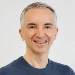 CES 2026 : l'impact des objets connectés sur le bien-vieillir