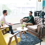 Un candidat filme son entretien d'embauche et porte plainte contre l'entreprise pour la vidéo