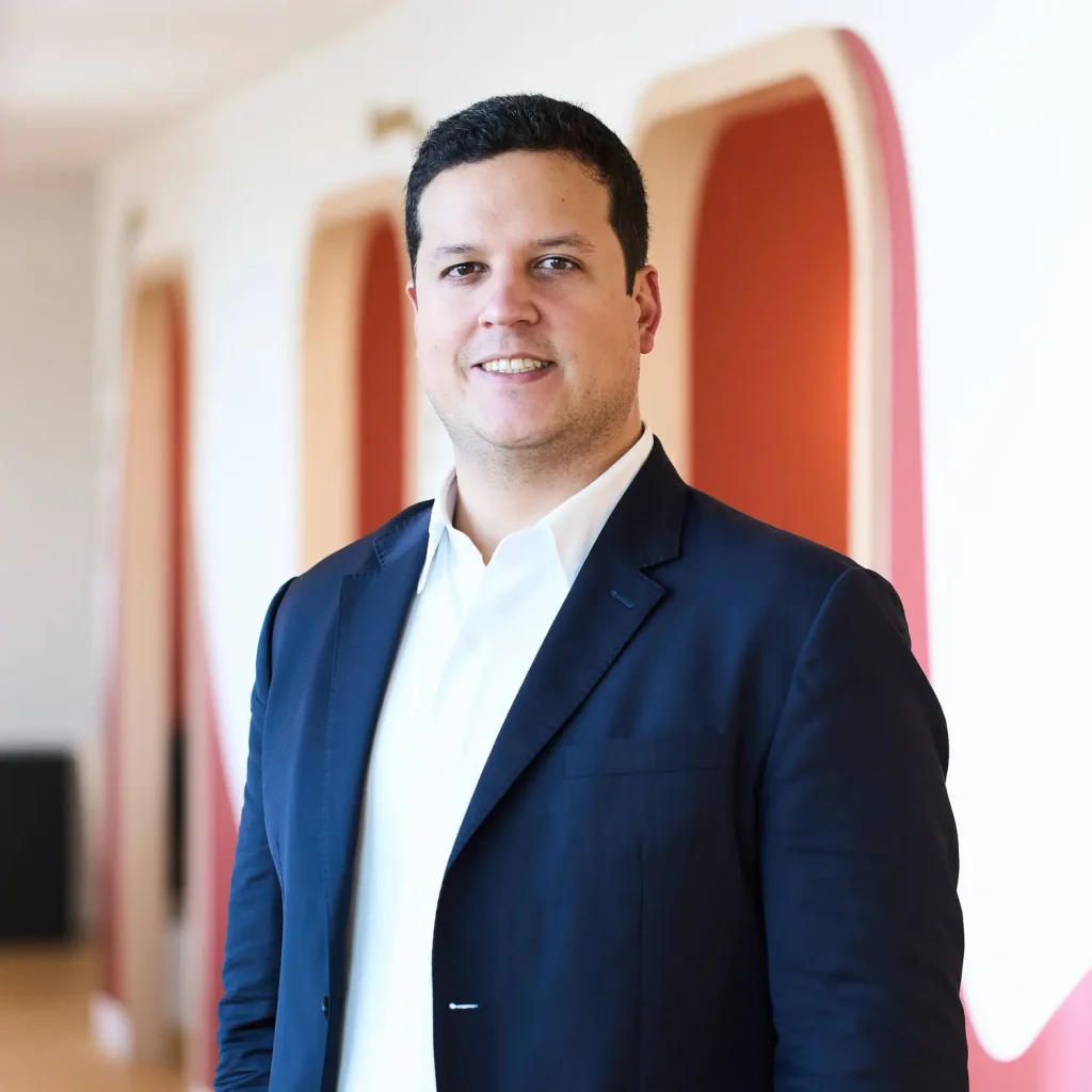 Municipales : intégrer le logement et l'énergie dans la lutte contre la précarité