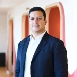 Municipales : intégrer le logement et l'énergie dans la lutte contre la précarité