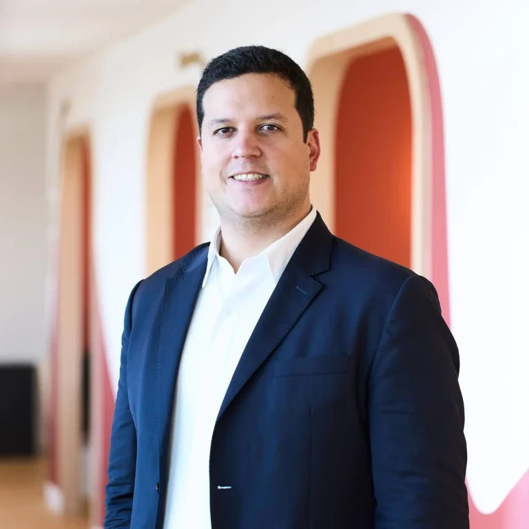 Municipales : intégrer le logement et l'énergie dans la lutte contre la précarité