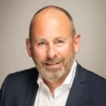 Facturation électronique : quel rôle pour l'humain dans ce processus ?