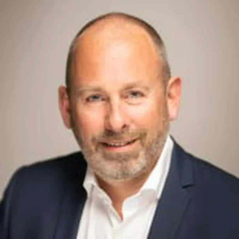 Facturation électronique : quel rôle pour l'humain dans ce processus ?