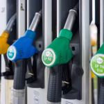Prix des carburants : le gouvernement envisage une prolongation des aides actuelles
