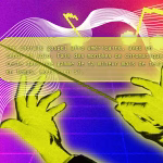 L'IA défie les musiciens de surpasser ses performances