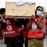 Trêve annoncée entre le Pakistan et l'Afghanistan pendant l'Aïd el-Fitr