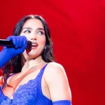 Concerts : une enquête révèle la misogynie systématique mettant en danger les femmes