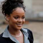 Tirs sur la maison de Rihanna : la suspecte se déclare non coupable