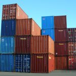 Guerre au Moyen-Orient : aucune tension d’approvisionnement pour l’instant, assure le gouvernement