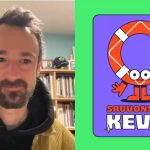 Kevin, un prénom difficile à porter ? Kevin Fafournoux évoque des cas de discrimination - RTBF Actus