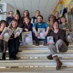 Plus de trente événements durant cinq jours avec Ressac, le festival à découvrir à Brest