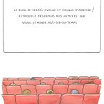 Changement d'adresse : étapes essentielles pour une transition réussie