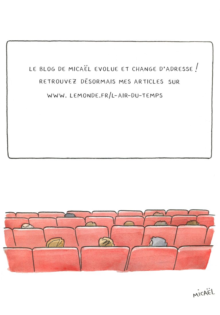 Changement d'adresse : étapes essentielles pour une transition réussie