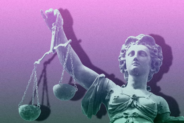 « La ménopause : une problématique professionnelle à reconnaître aujourd'hui »