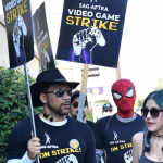 “Tout reste à jouer” : un essai pour inciter la gauche à transformer les jeux vidéo