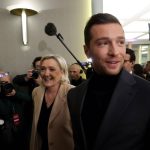 Amnéville, Saint-Avold... Ces villes gagnées par le Rassemblement national en Lorraine