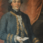 HISTOIRE. Comment la fonction de maire est-elle apparue à Paris en 1789 ?