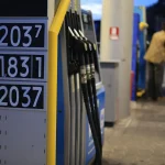 Carte de France des stations essence : découvrez où acheter le carburant le moins cher