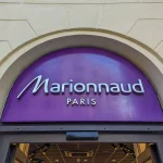 Marionnaud relance son service beauté essentiel juste avant l'été