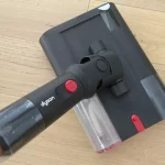 Dyson innove dans le nettoyage des sols avec un nouveau produit que nous avons testé