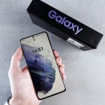 Escrocs : la méthode utilisée pour voler votre smartphone à distance