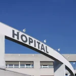 Mortalité anormale et mineurs enfermés : le pôle psychiatrique de Melun sous surveillance urgente