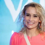 Elodie Gossuin déteste ce parfum culte qui évoque de mauvais souvenirs