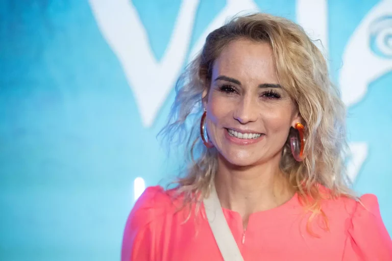 Elodie Gossuin déteste ce parfum culte qui évoque de mauvais souvenirs