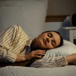 Les 2 heures idéales pour un sommeil réparateur : l'importance de s'endormir tôt