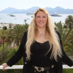 Loana révèle les derniers moments de sa vie avec une femme : 'Une relation assez violente'