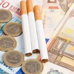 Prix des cigarettes en avril 2026 : Marlboro et Lucky Strike, paquets de 20 en France