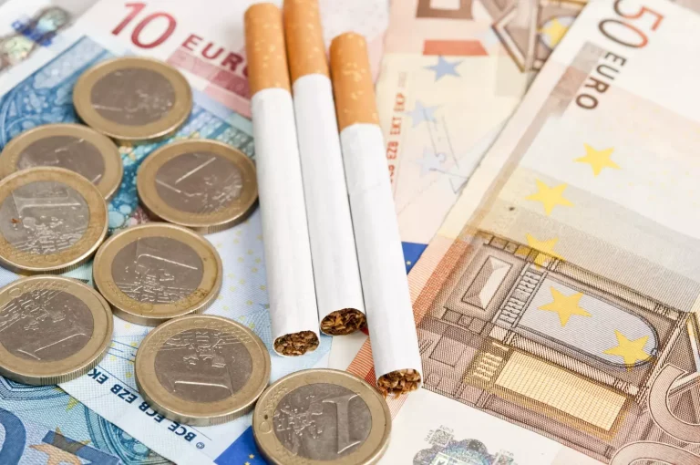 Prix des cigarettes en avril 2026 : Marlboro et Lucky Strike, paquets de 20 en France