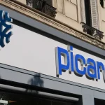 Jimmy Mohamed recommande un plat Picard prêt en 7 minutes avec des ingrédients courants