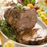 Préparez l'agneau rapidement : une méthode savoureuse et efficace à découvrir