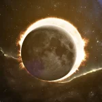 Eclipse solaire totale en France : date et heure à retenir pour ne rien manquer