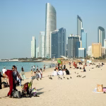 “Très Brève Théorie de l’enfer” de Jérôme Ferrari : une réflexion morale percutante